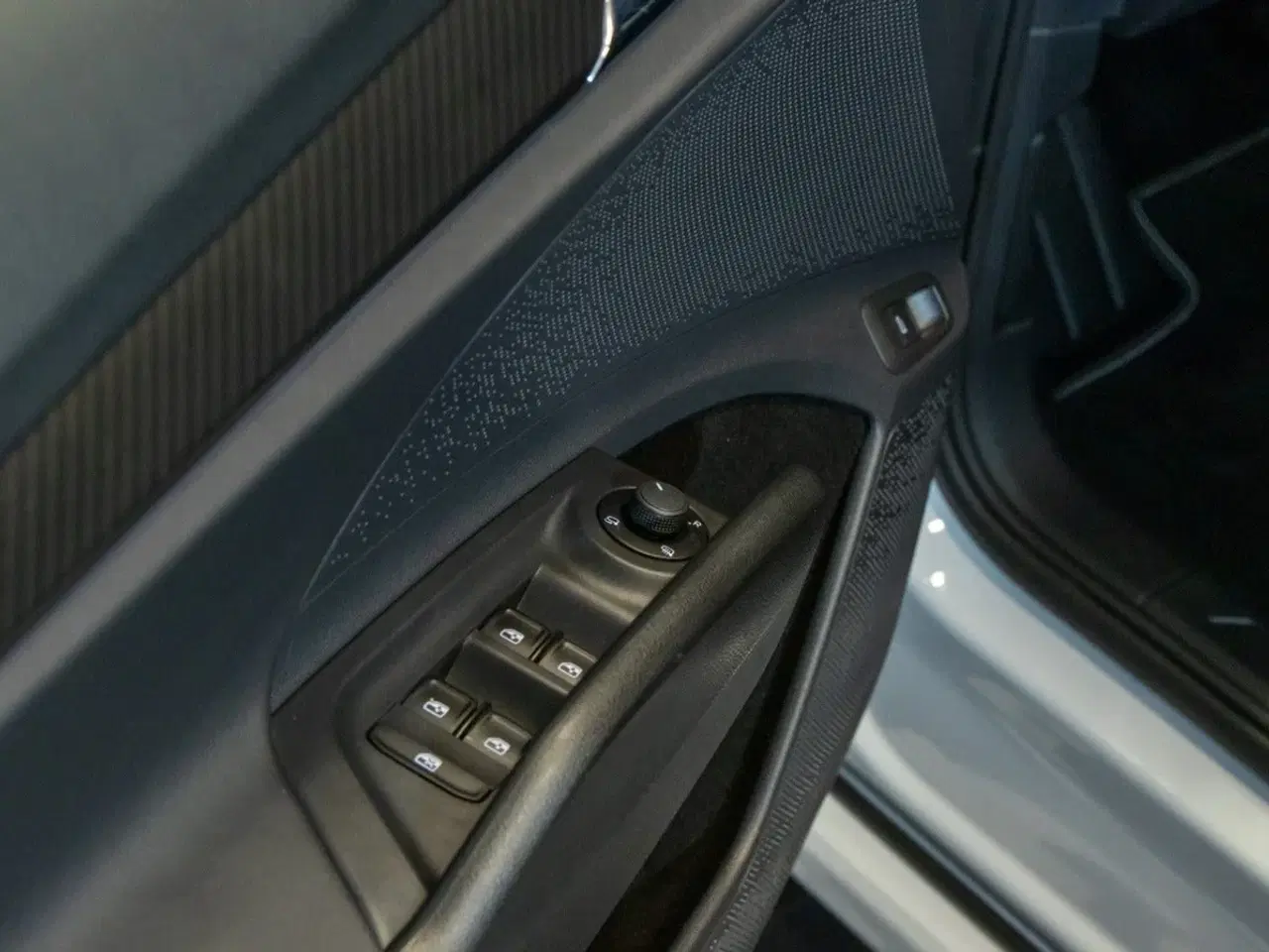 Billede 12 - Skoda Enyaq 80 iV Sportline