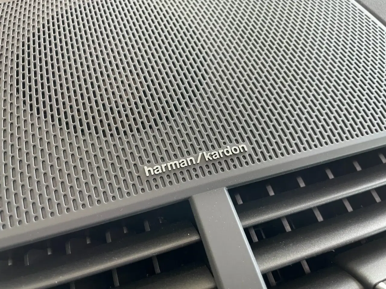 Billede 13 - Polestar 2 Long Range