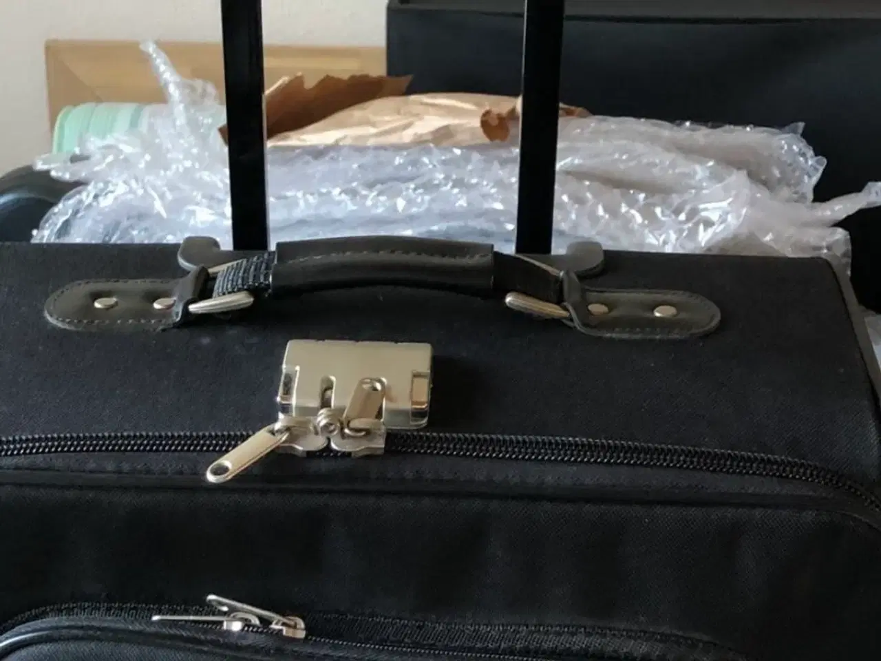 Billede 9 - Kuffert - Majestic