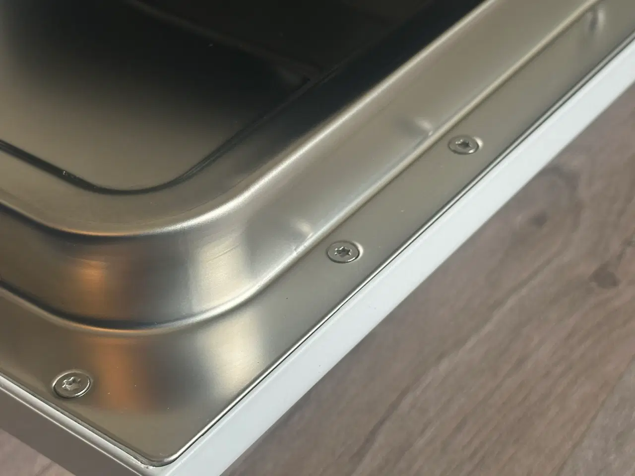 Billede 6 - Bordopvaskemaskine