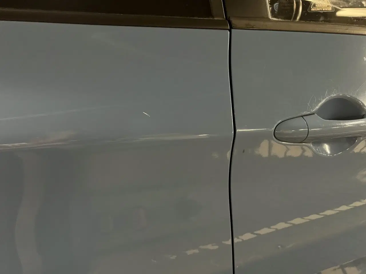 Billede 19 - Kia Picanto 1,0 Motion