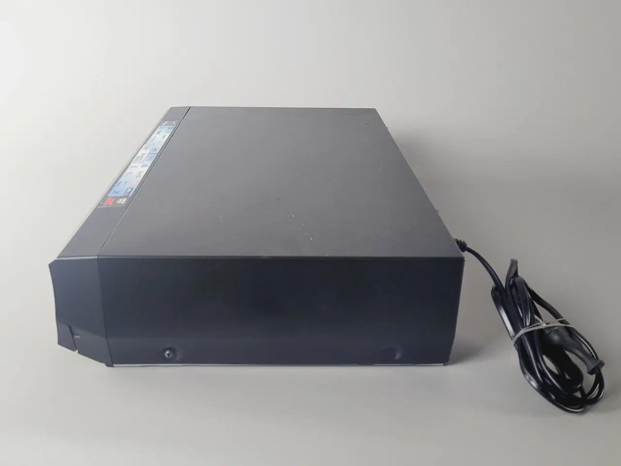 Billede 5 - ⭐️· Defekt: JVC HR-XV32E DVD/VHS Combo Afspiller 