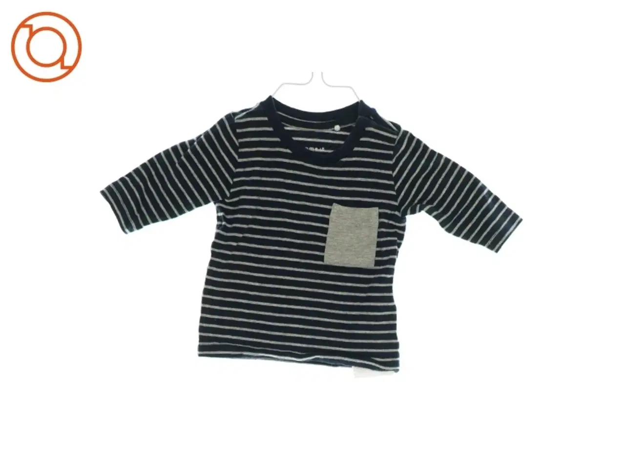 Billede 1 - Bluse fra Name it