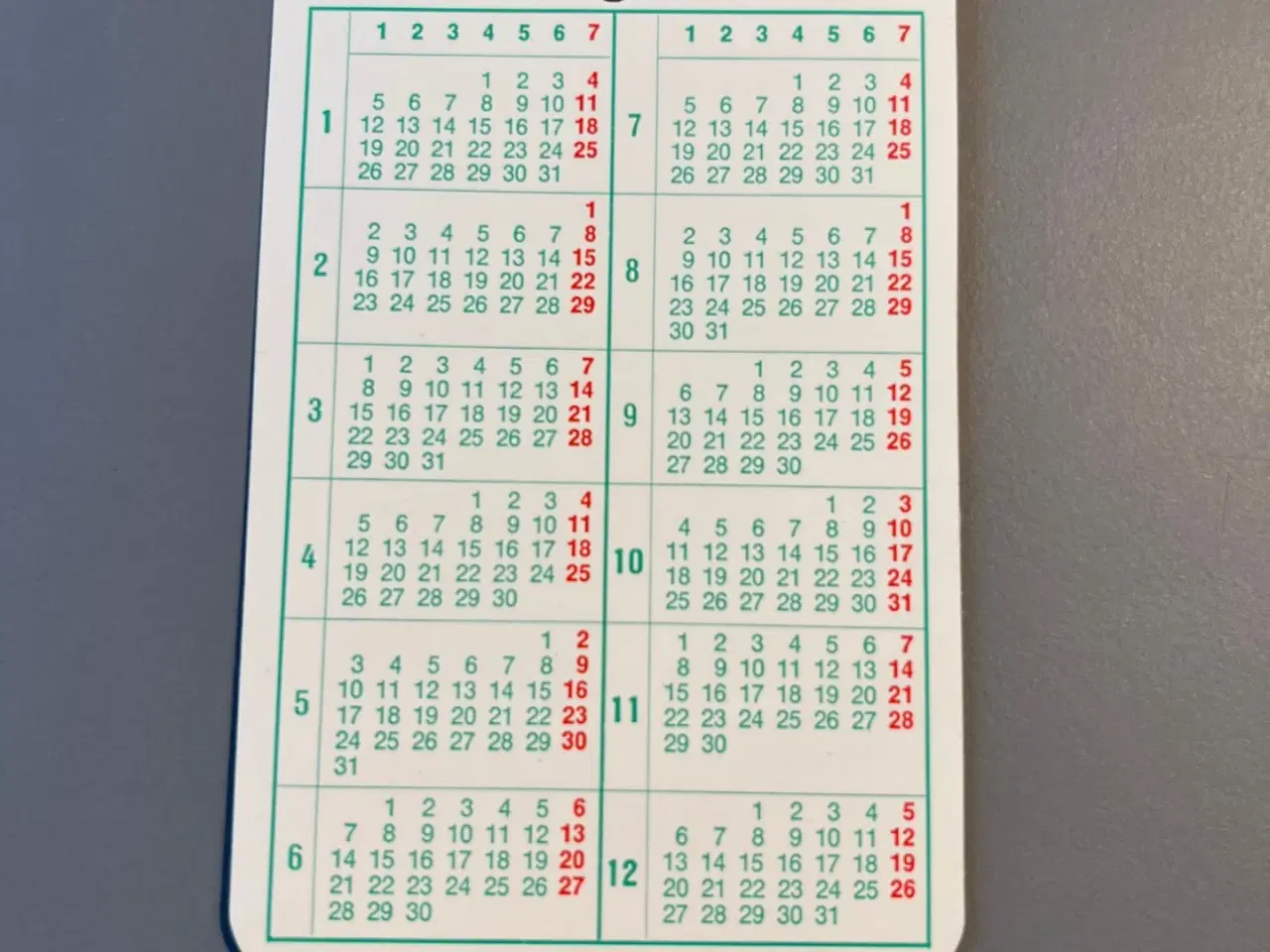 Billede 9 - Rolex Oyster Perpetual Date 