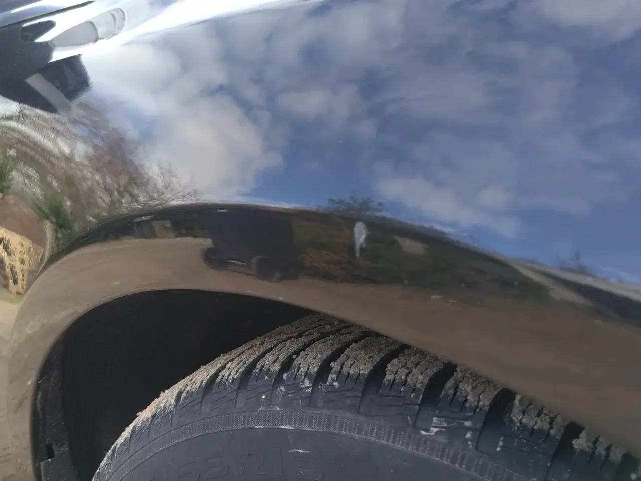 Billede 44 - Ford Focus 1,0 SCTi 125 Titanium stc.