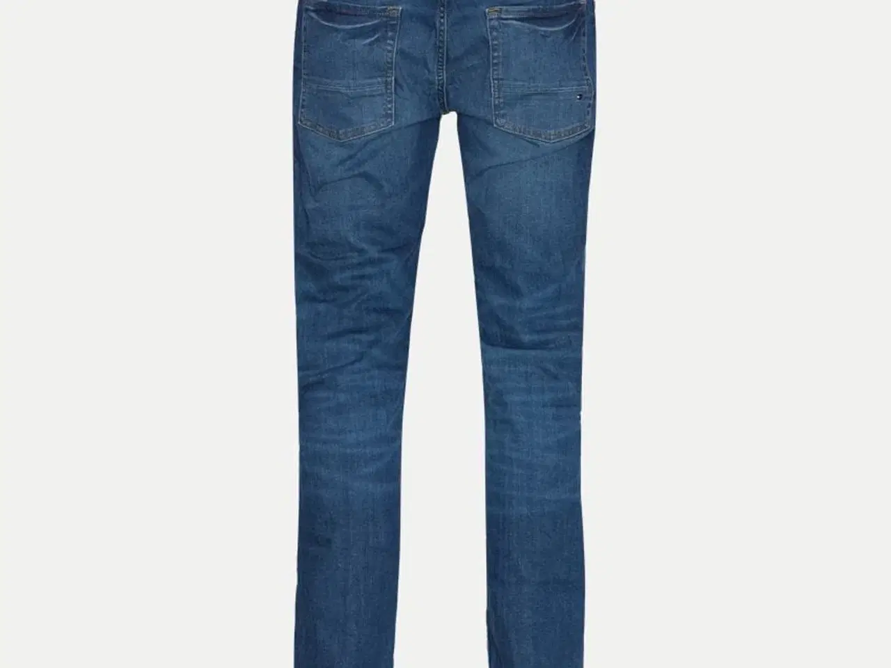 Billede 5 - Tommy Hilfiger jeans