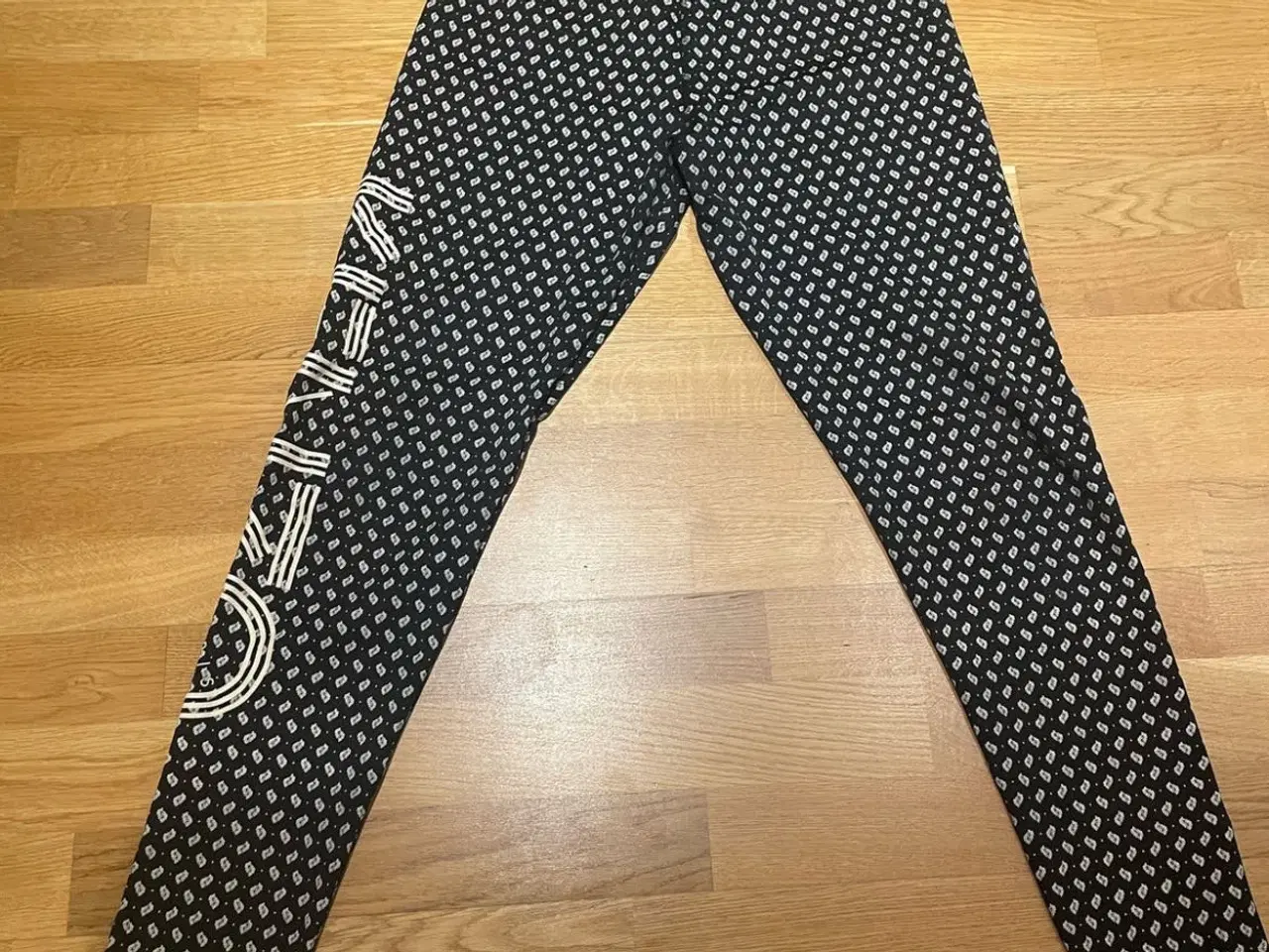 Billede 1 - Kenzo leggings