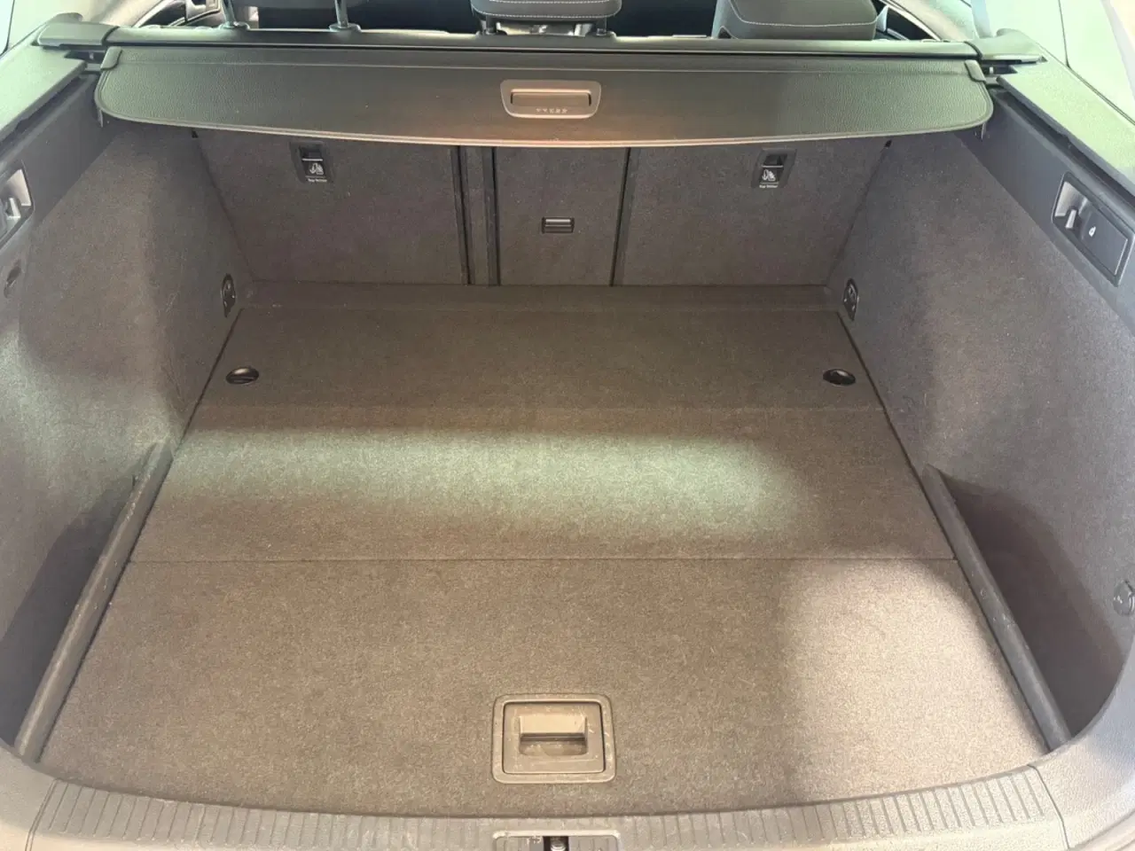 Billede 7 - VW Golf VII 1,5 TSi 150 Highline DSG