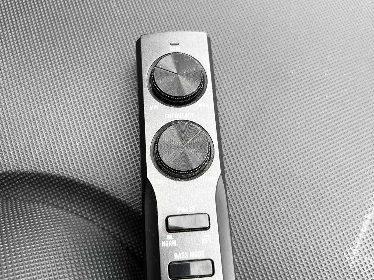 Billede 14 - Peugeot 107
