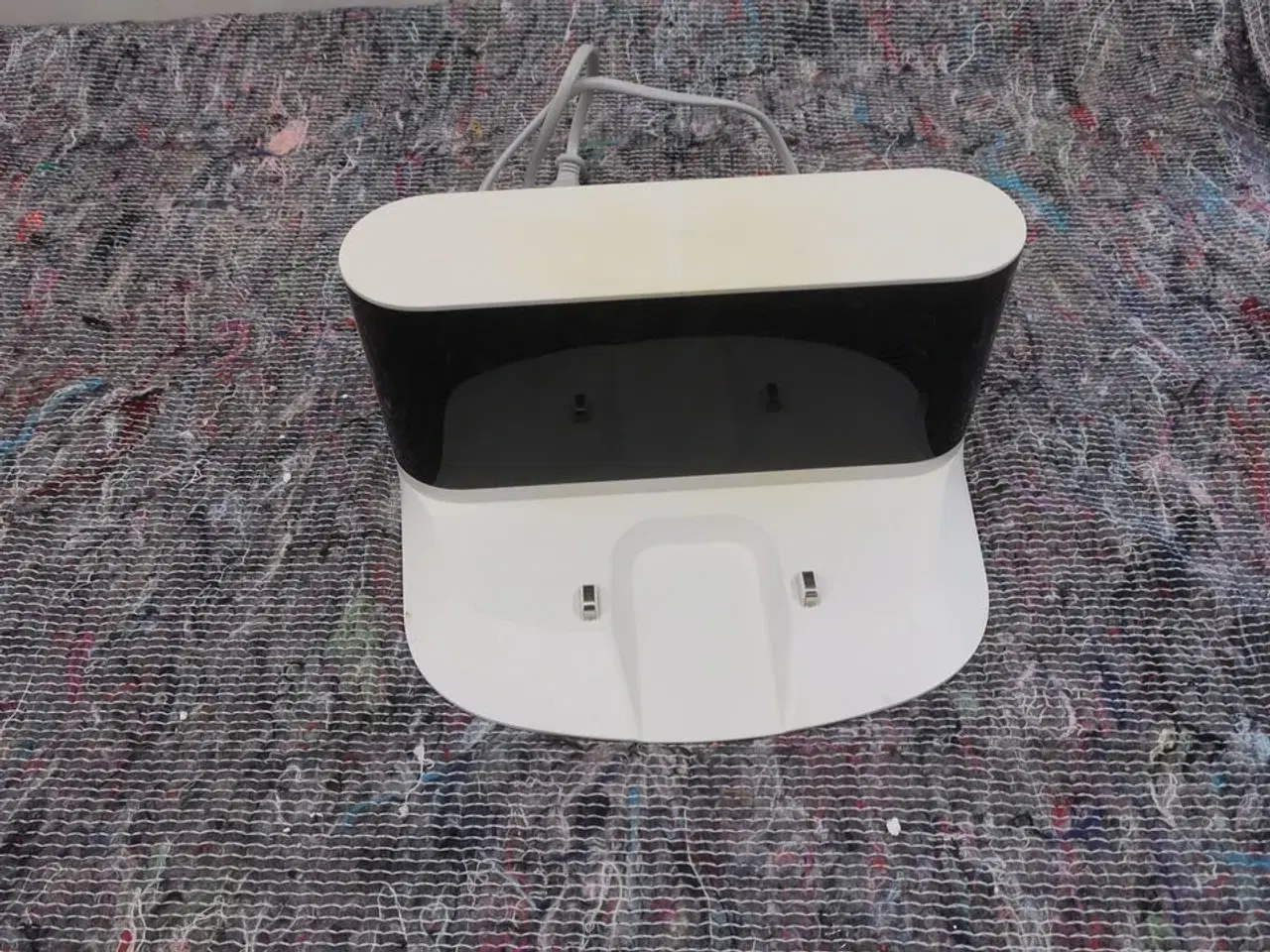 Billede 5 - Robotstøvsuger XIAOMI Mi ROBOROCK S6