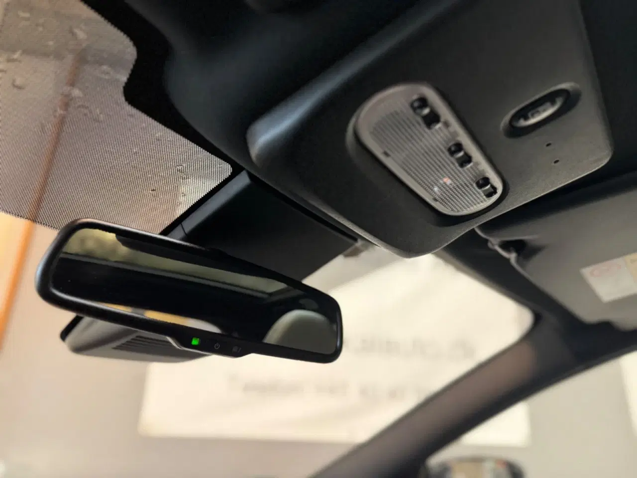 Billede 18 - Nissan Qashqai 1,3 Dig-T 160 Tekna+ Dynamic DCT