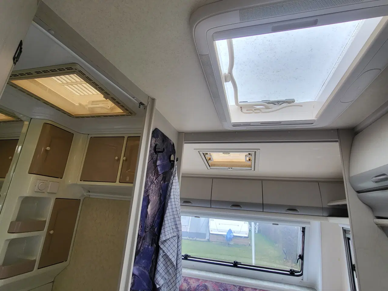 Billede 15 - Hobby model 12