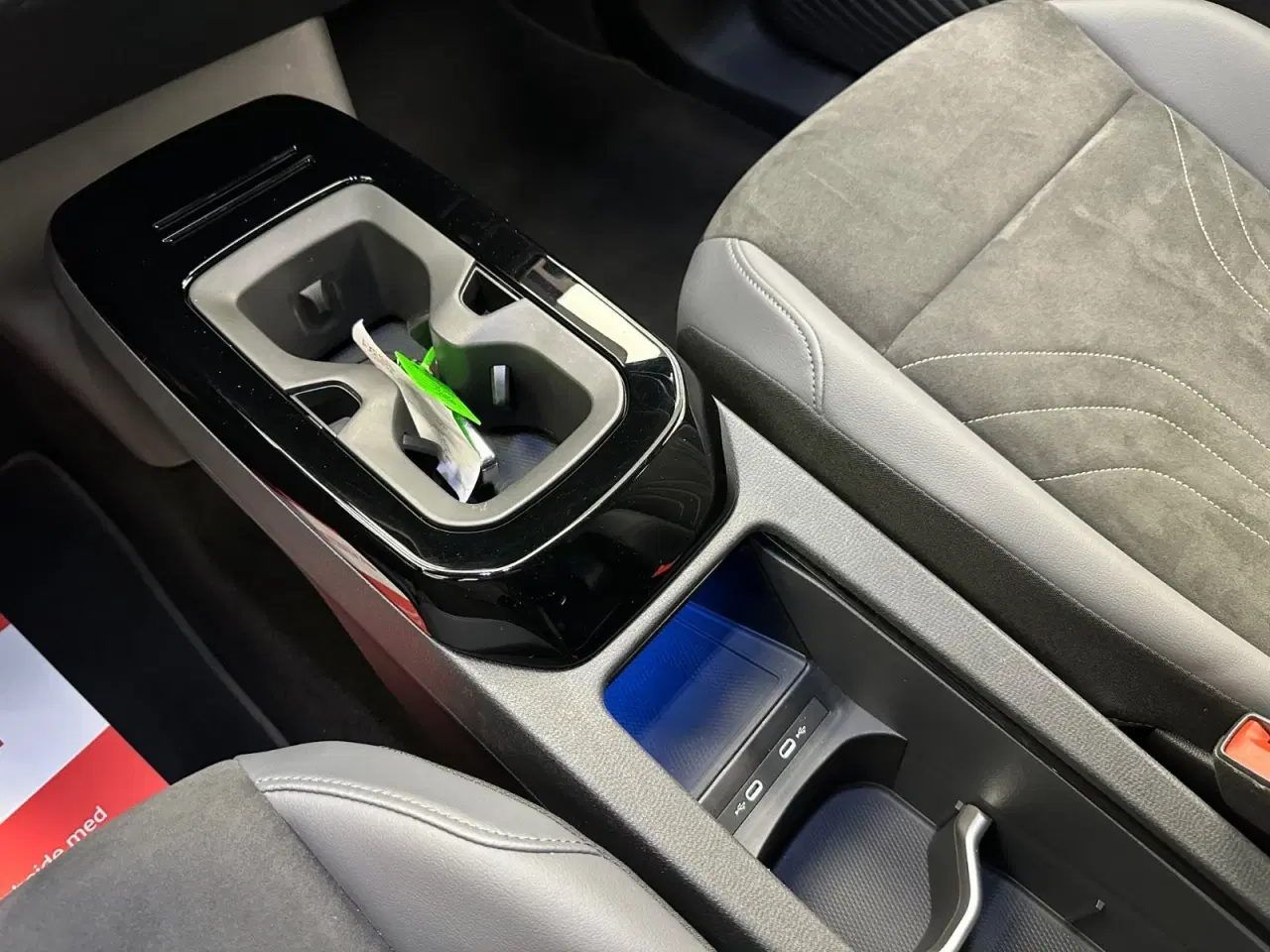 Billede 18 - VW ID.4 77 Pro Style