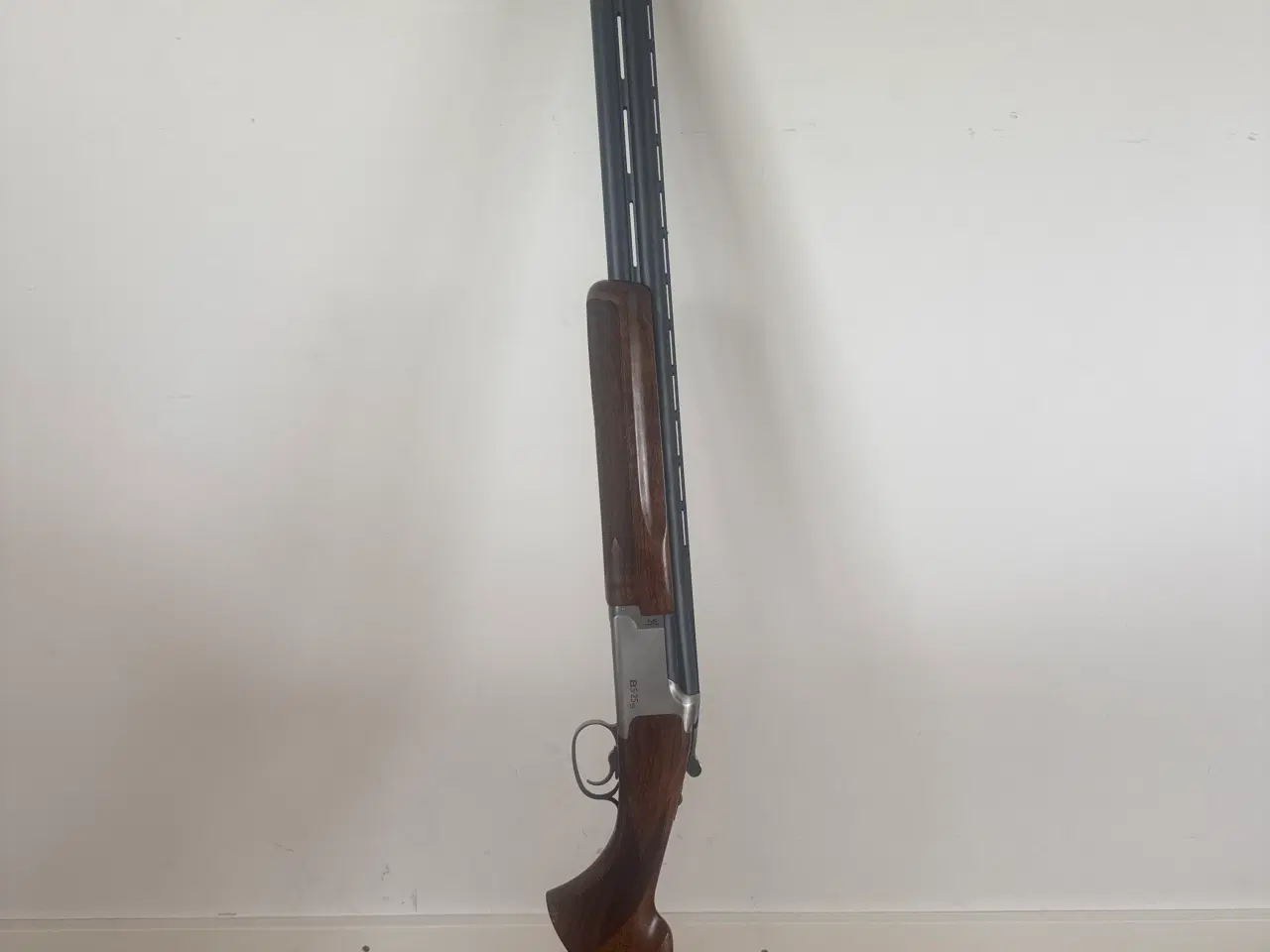 Billede 4 - Browning 525 sport 