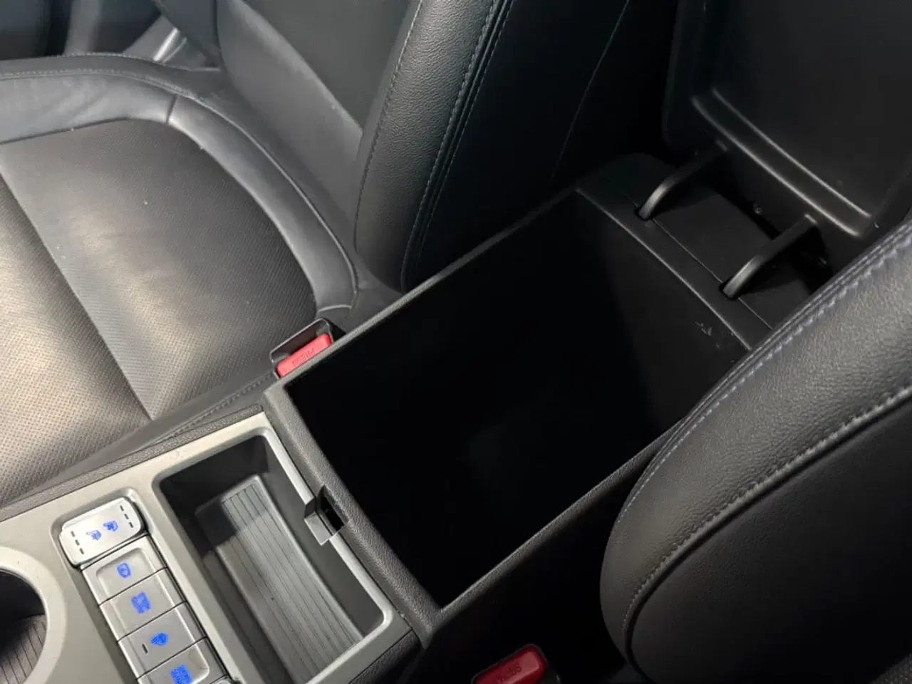 Billede 15 - Hyundai Kona 64 EV Prime