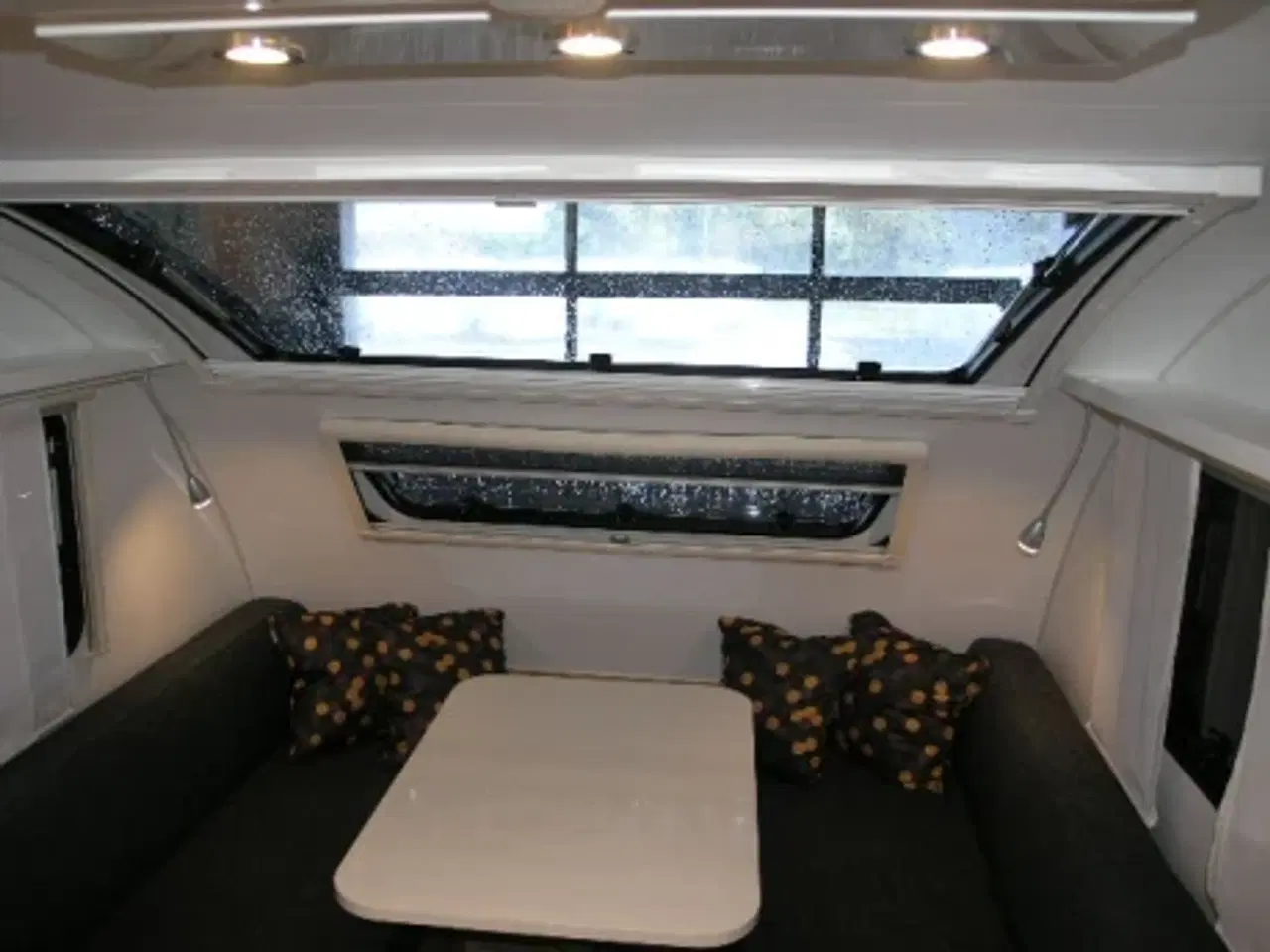 Billede 10 - Adria Action 361 LH
