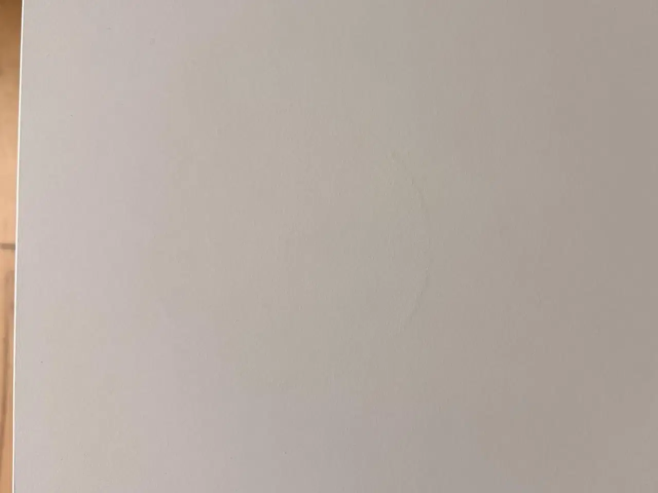 Billede 4 - Delta Natbord