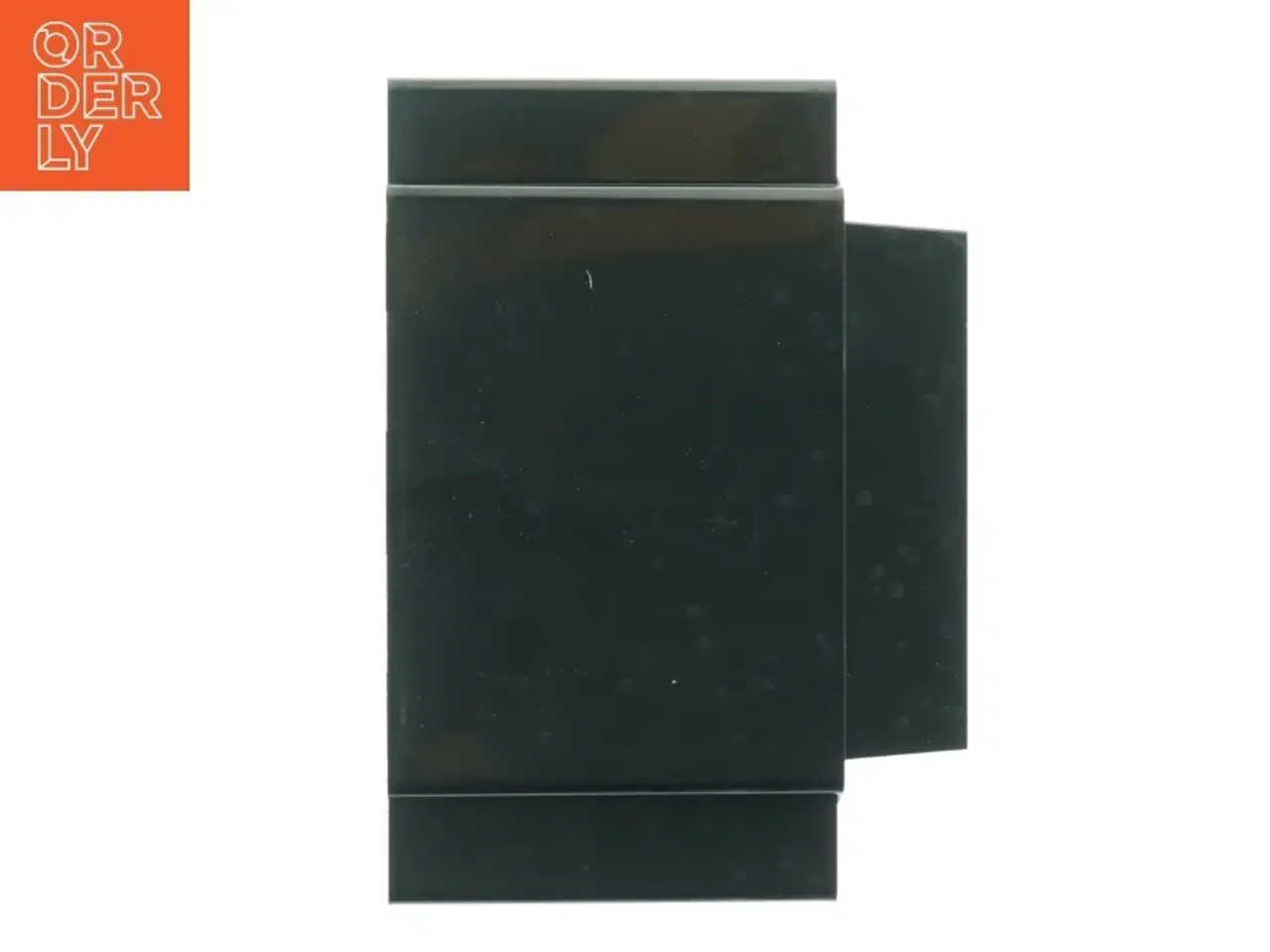Billede 3 - Cocktail shaker sæt og tilbehør (str. 24x9 cm)