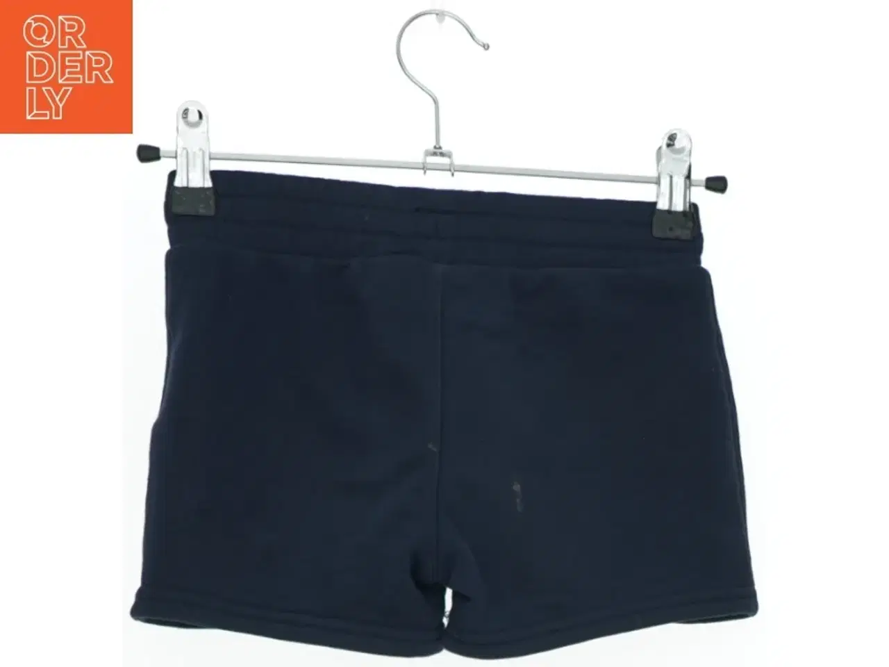 Billede 2 - Fila shorts med trykt motiv fra Fila (str. 104)