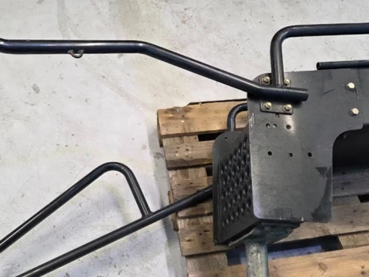 Billede 10 - Case 8010 Stige 87283973