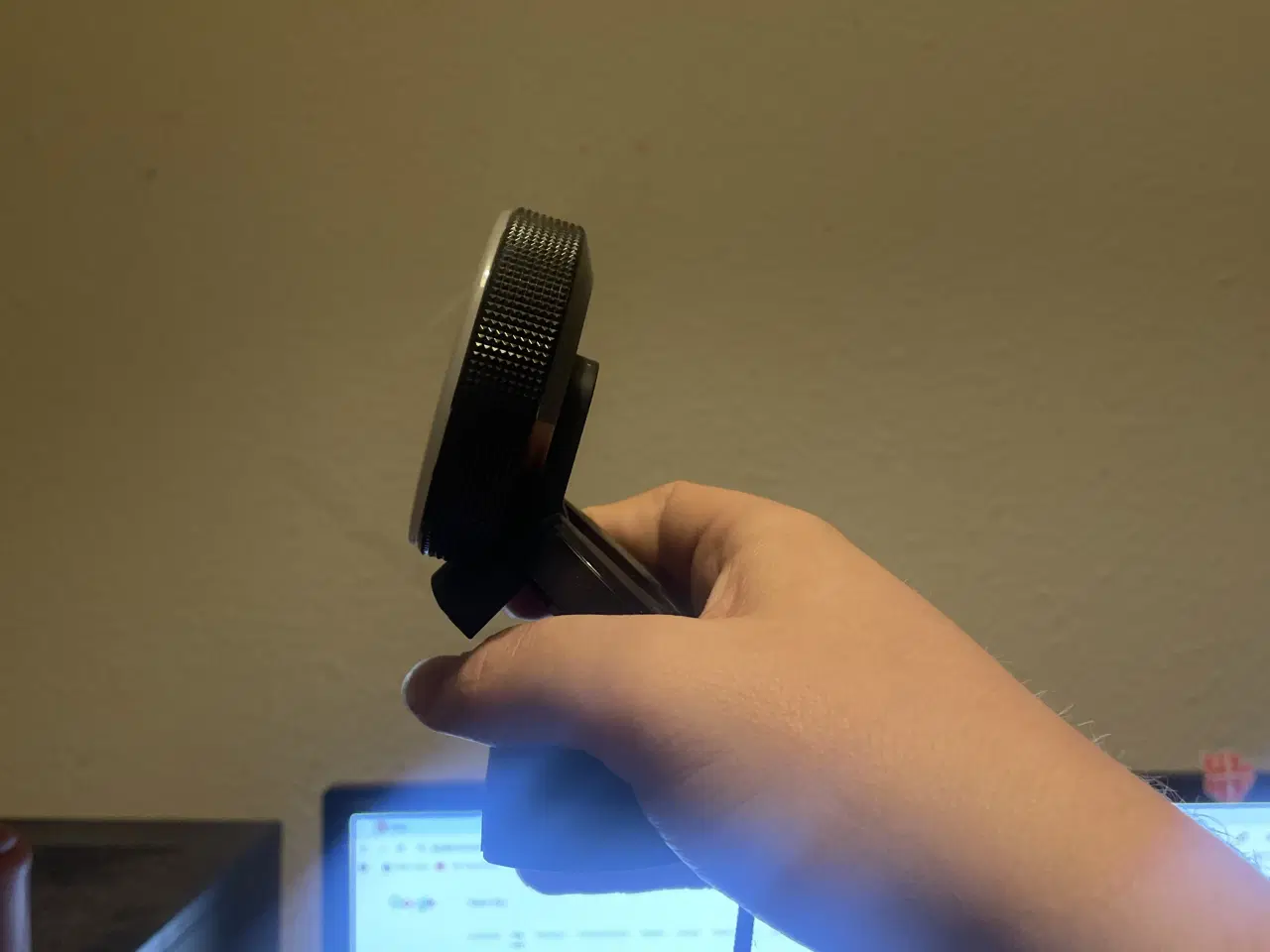 Billede 2 - Kamera Razer Kyo