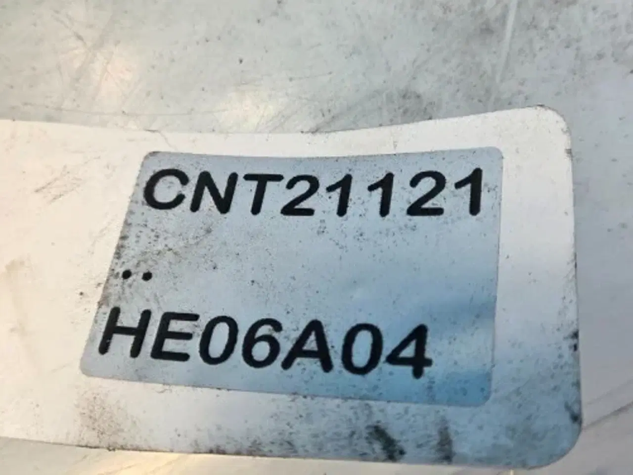 Billede 4 - New Holland T7.315 Beslag 47893868