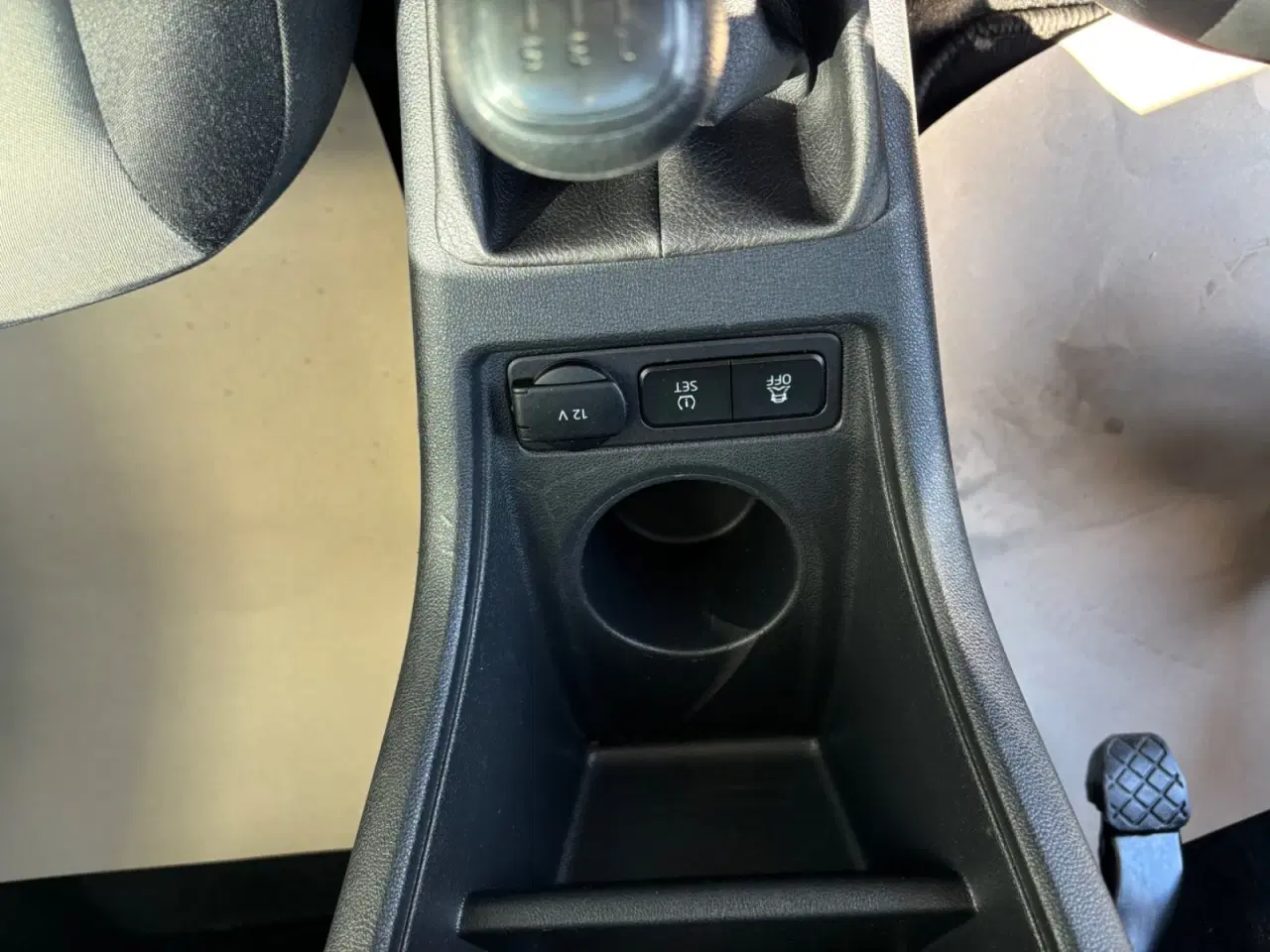 Billede 9 - Skoda Citigo 1,0 60 Active GreenTec