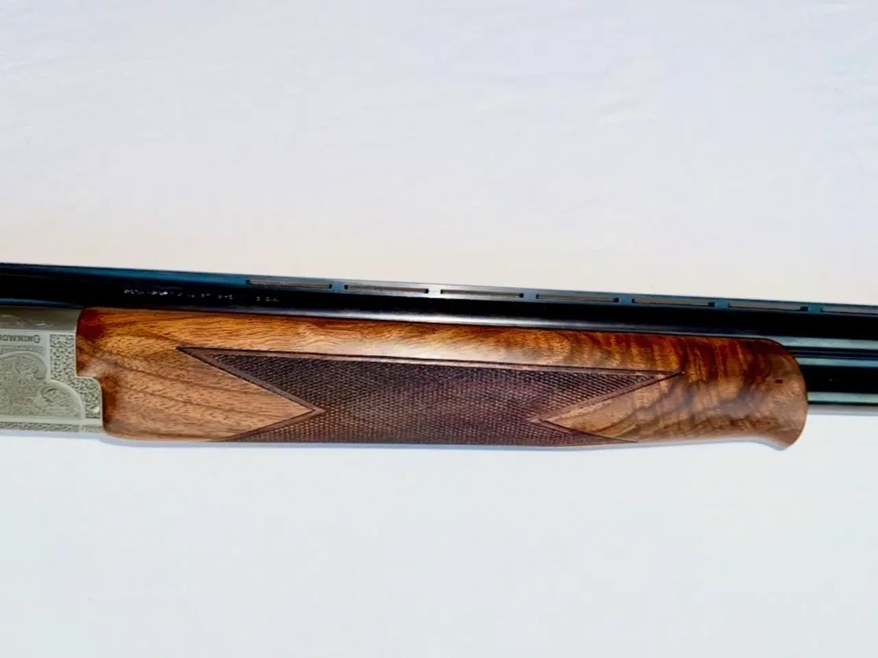 Billede 4 - Browning Heritage Hunter II