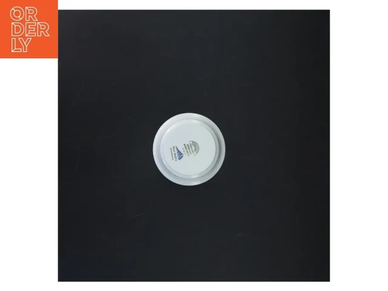 Billede 2 - Pillivuit Keramisk skål med mønster fra Special Worldwide Marketing (HK) Limited (str. Ø 10 cm)