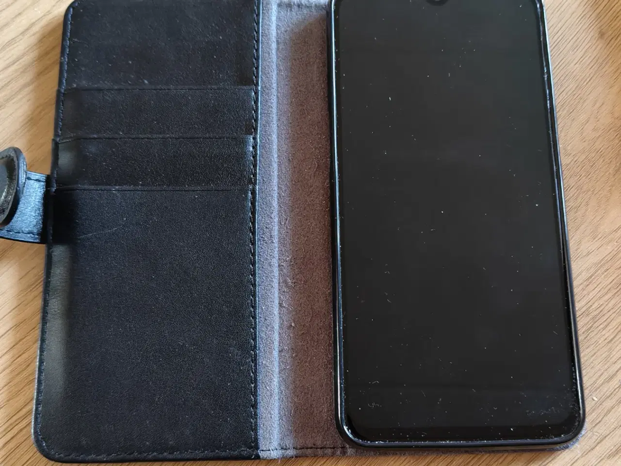 Billede 3 - One Plus 6 T