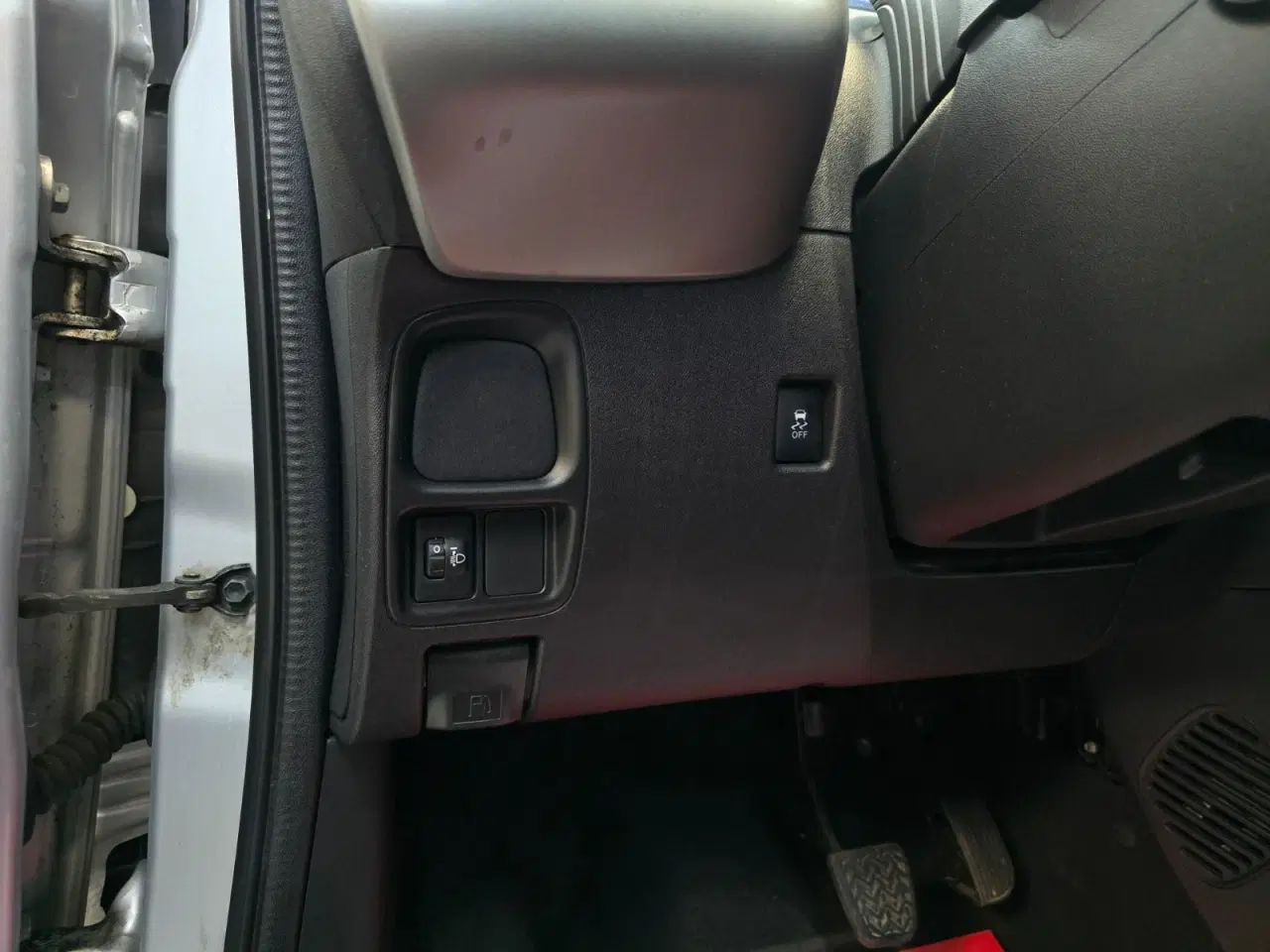Billede 9 - Peugeot 108 1,0 VTi 69 Active ESG