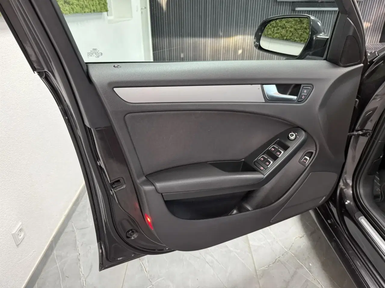 Billede 23 - Audi A4 Avant 2,0 TDI Ultra 136HK Stc 6g