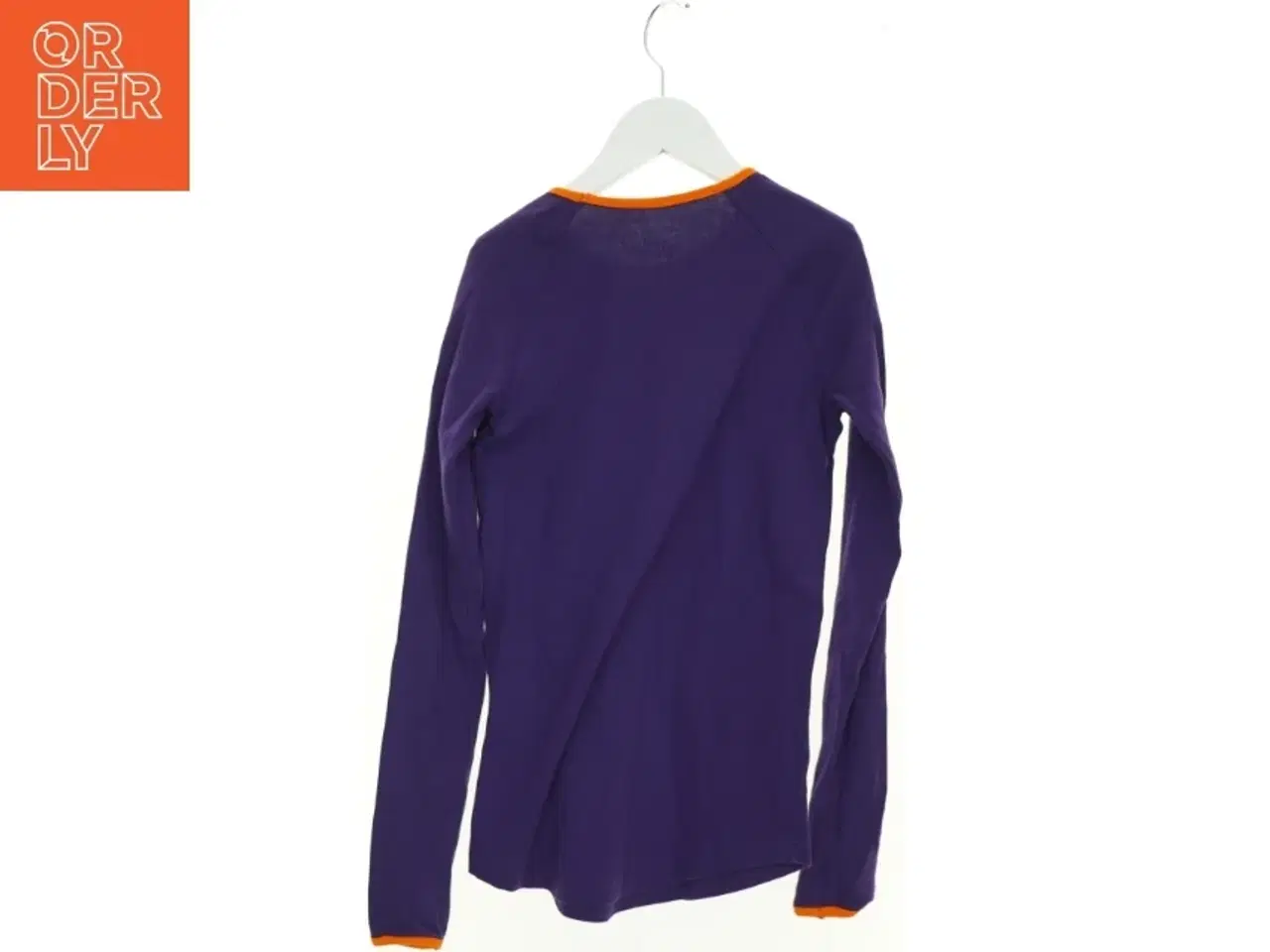 Billede 2 - Bluse fra Nørgaard Paa Strøget (str. 152 cm)