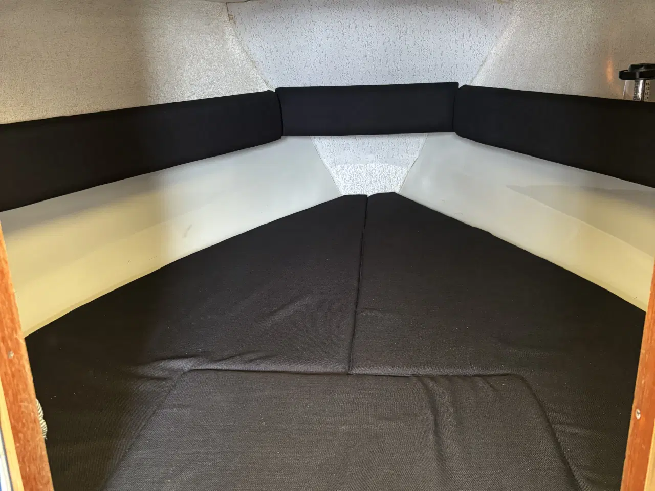 Billede 11 - Maxi 77, sejlbåd