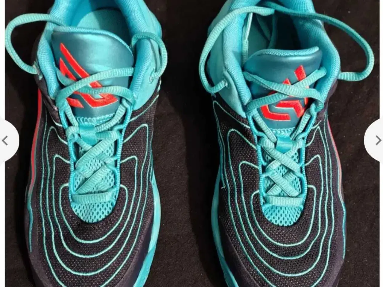 Billede 10 - str.37.5 Giannis immortality 4 