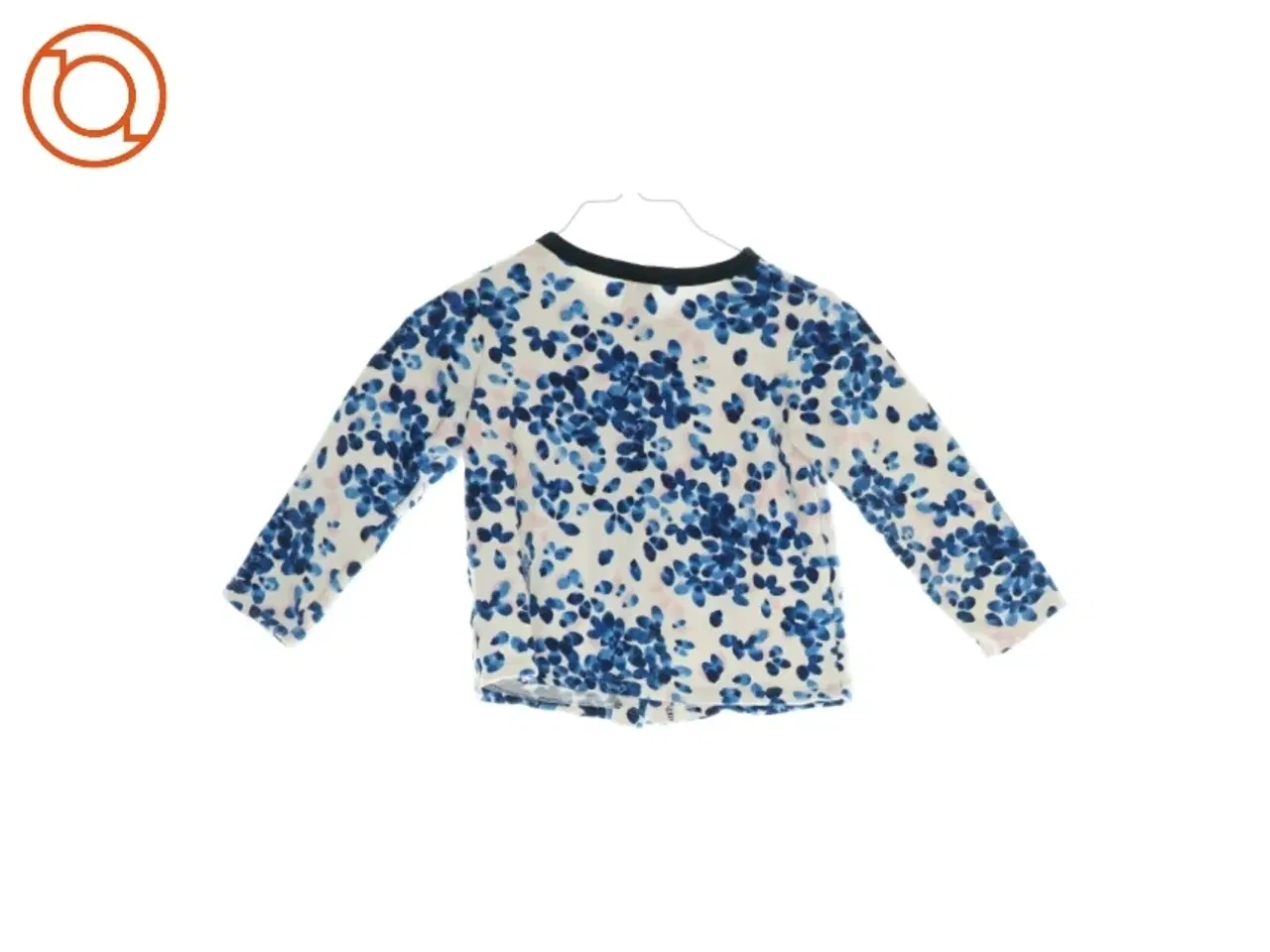 Billede 1 - Trøje fra Petit Bateau