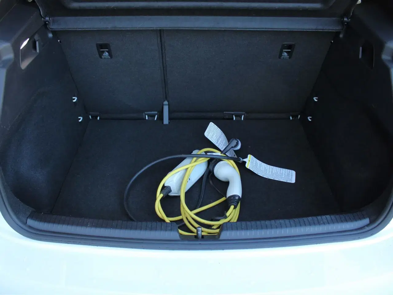 Billede 14 - VW ID.3 EL Pure 150HK 5d Aut.