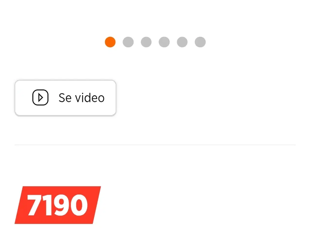 Billede 9 - Ps5 pro 2 tb