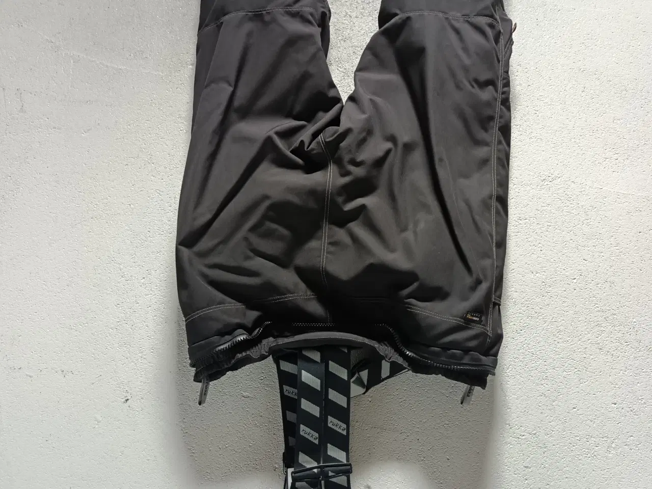 Billede 1 - Ruka Cordura jakke og bukser