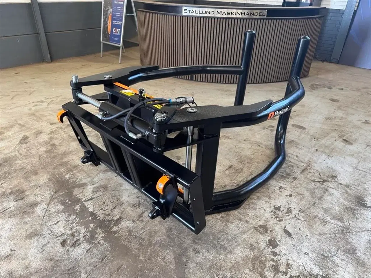 Billede 1 - - - - Ålø