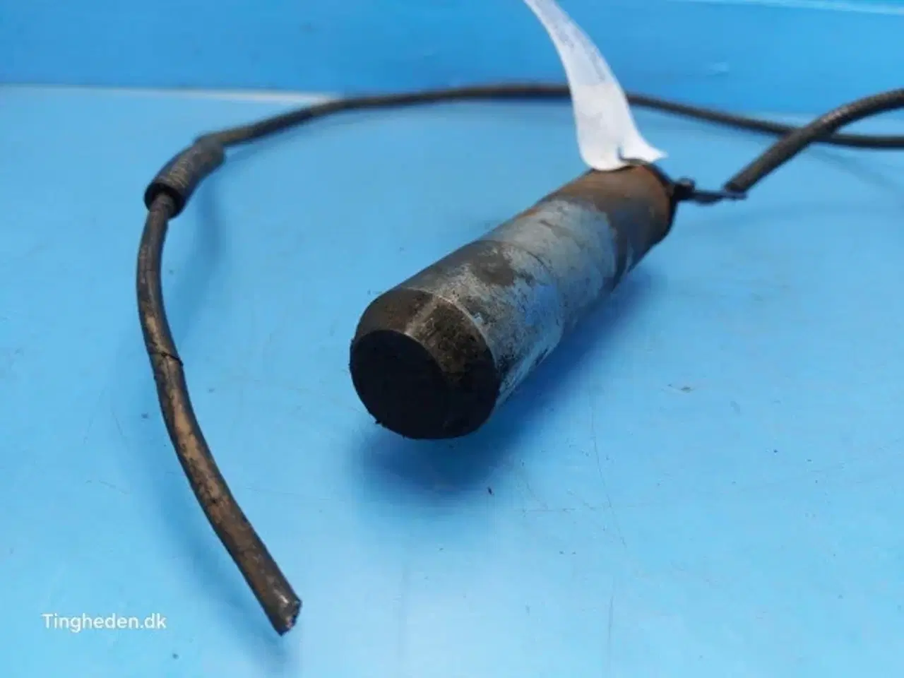 Billede 3 - Valmet 8050 Sensor 33303900