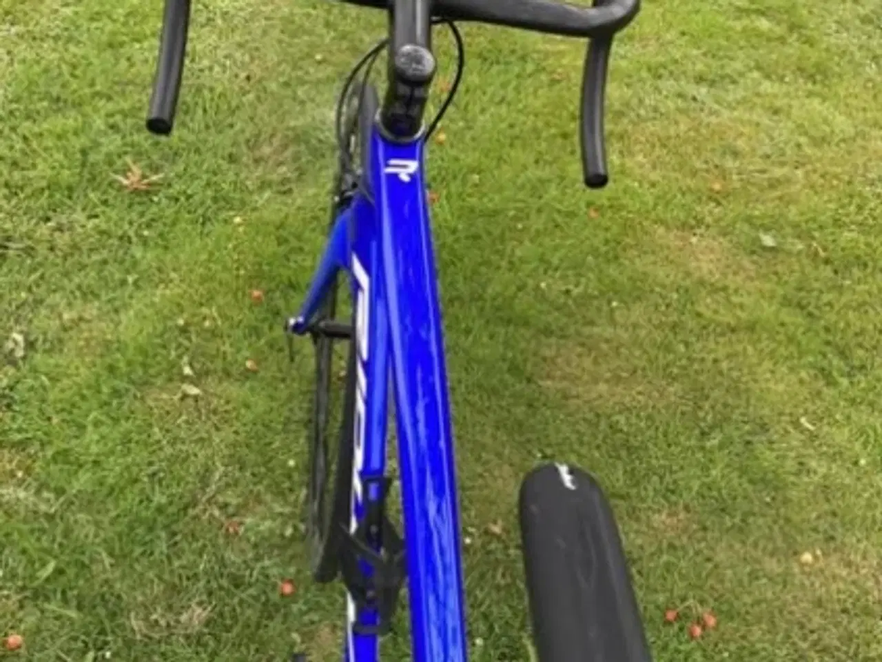 Billede 7 - Ridley Noah SL