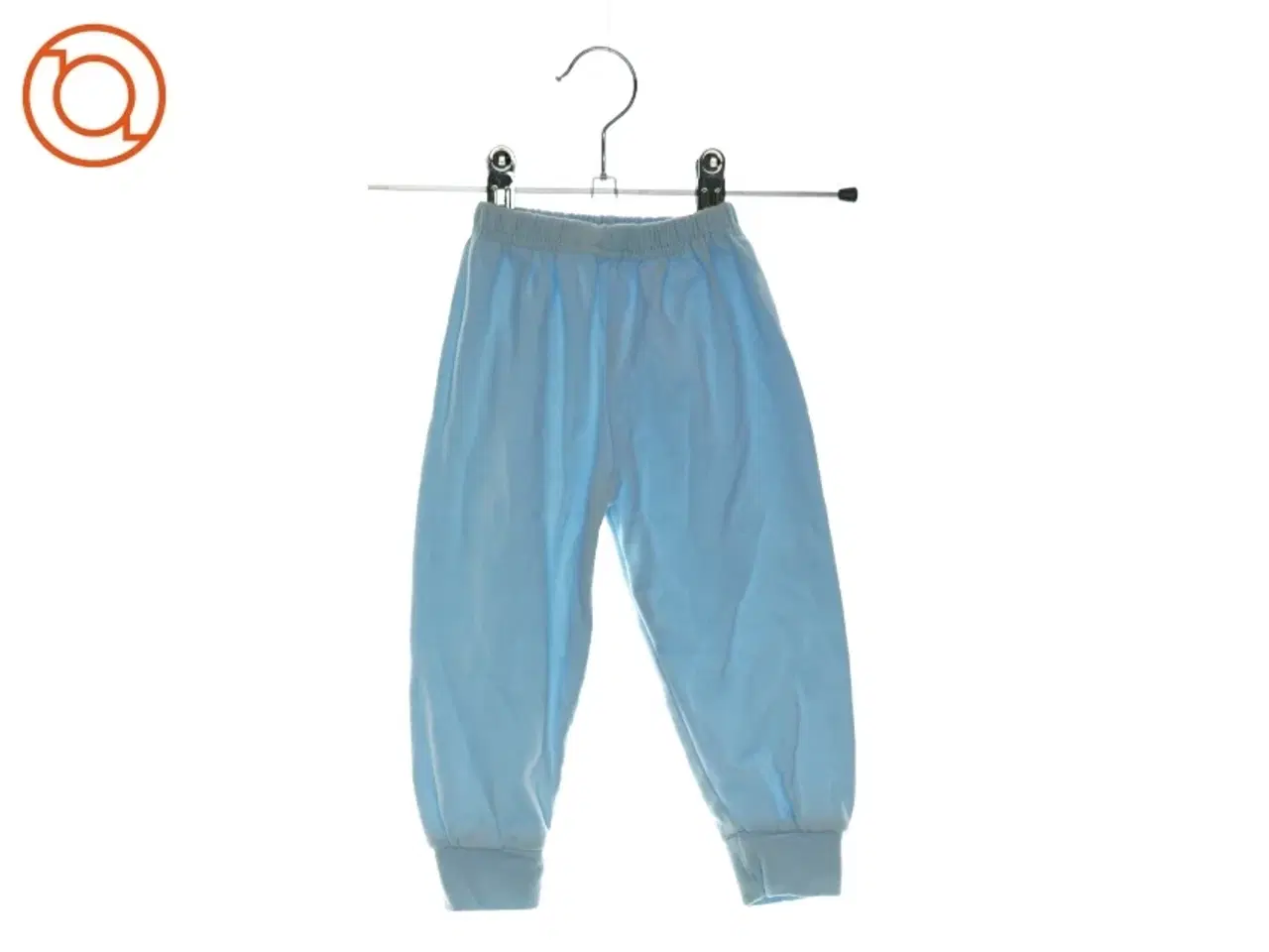 Billede 1 - Joggingbukser (Str. ca. 80)