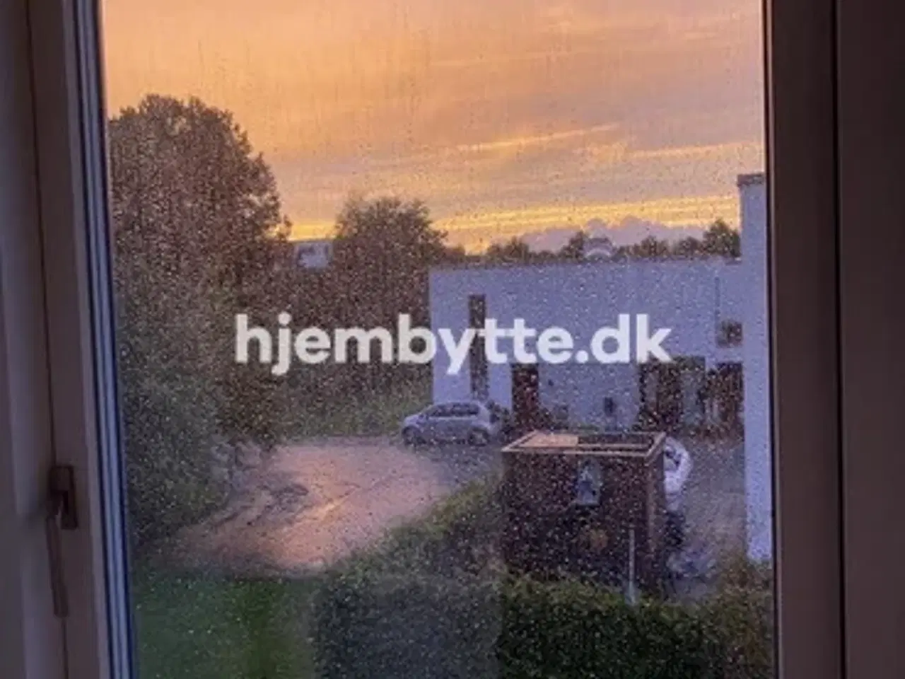 Billede 15 - Hjembytte - Korpsvænget