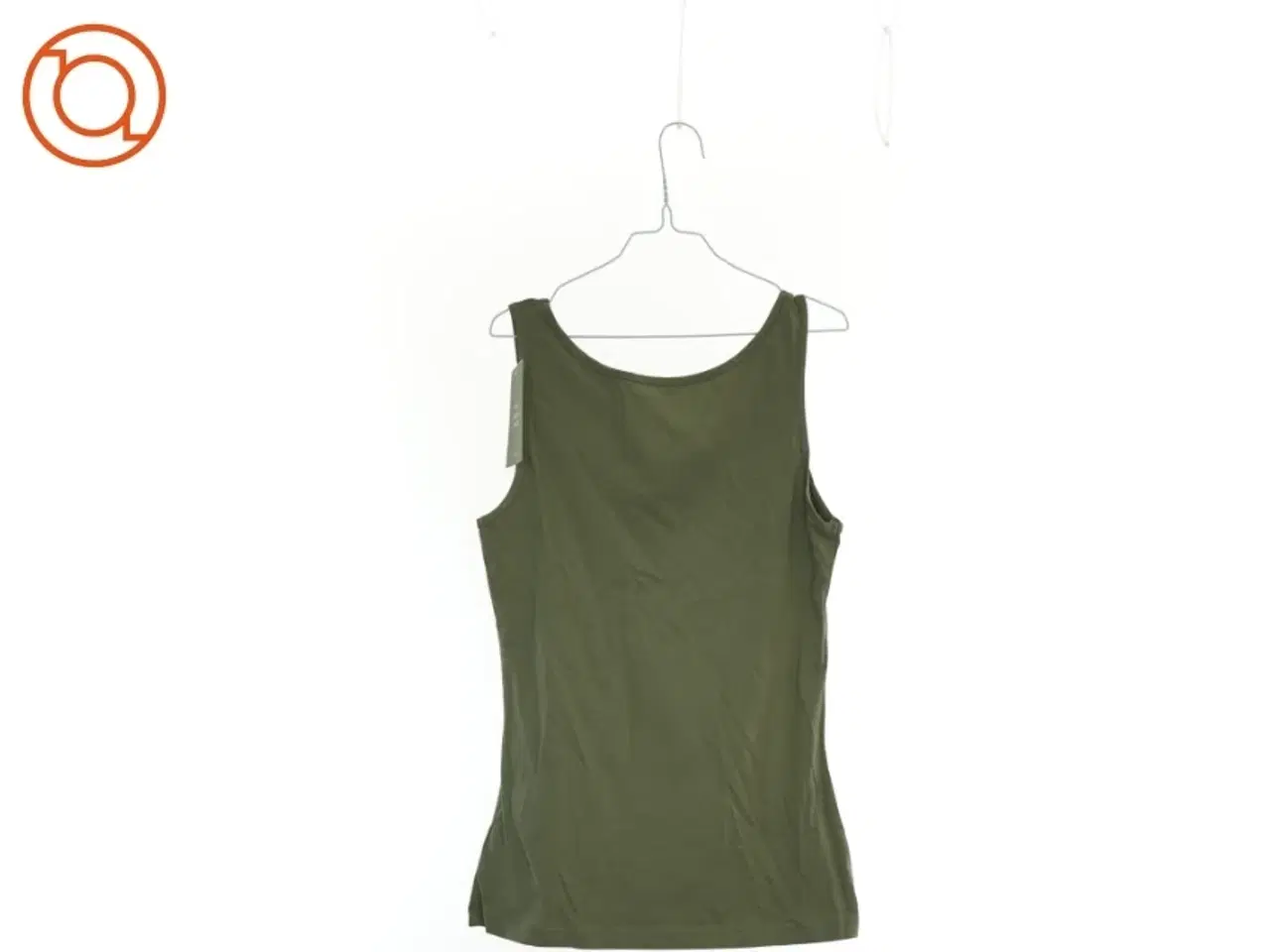 Billede 2 - T-Shirt fra H&M (str. 170 cm)