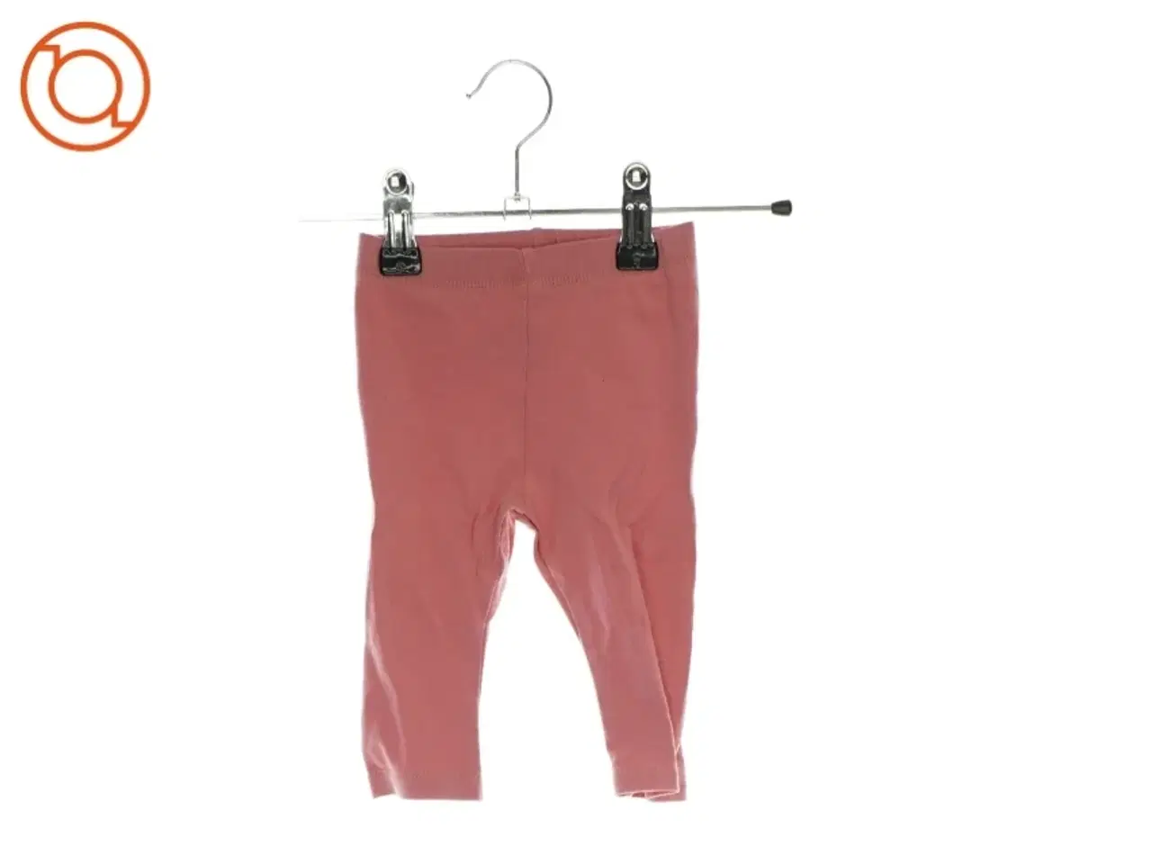 Billede 1 - Leggins fra Ellos (str. 62)