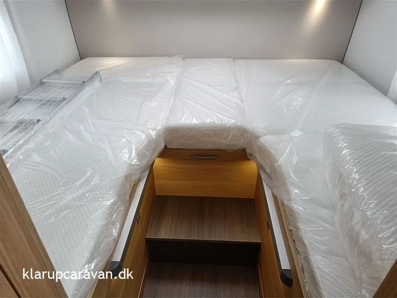 Billede 19 - 2023 - Adria Matrix Axess M670 SL