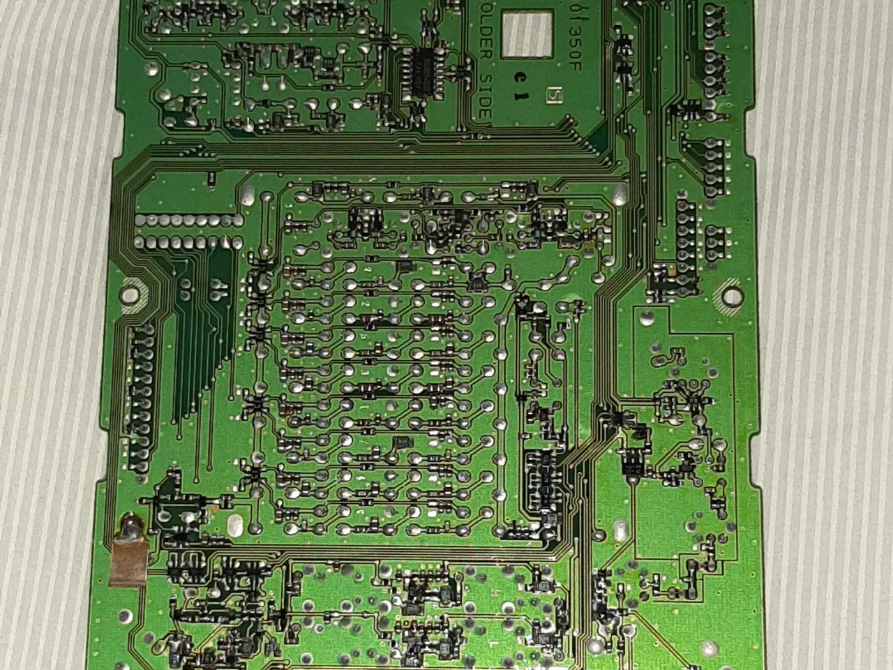 Billede 1 - Nyt RF UNIT til Yaesu FT 847 Transciver