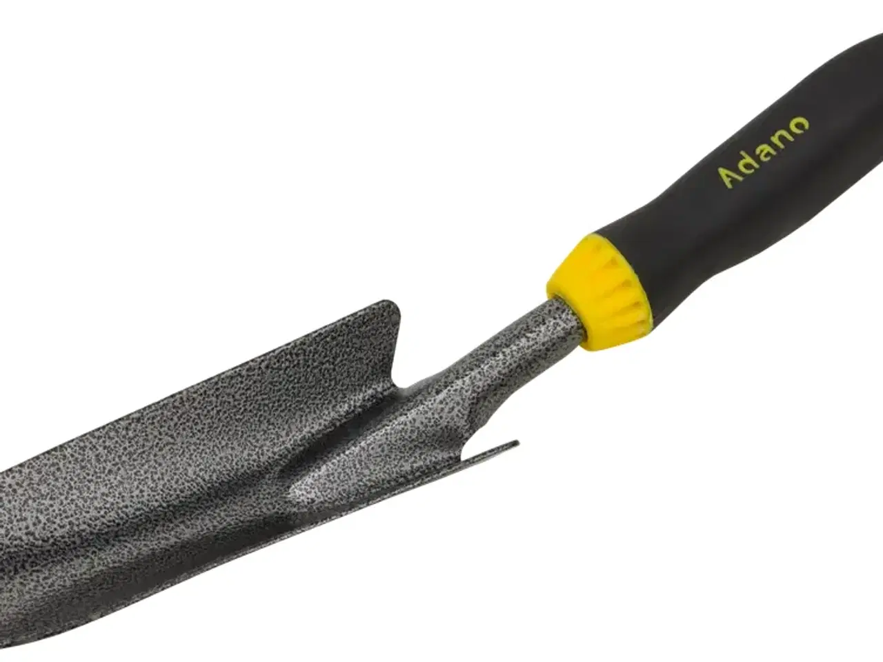 Billede 3 - Pattegris grill,