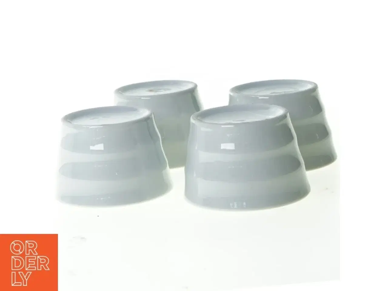 Billede 4 - Kopper (str. 7 x 5 cm)